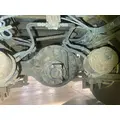 Eaton 17060S Axle Housing (Rear) thumbnail 2