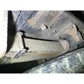 Eaton 17060S Axle Housing (Rear) thumbnail 3