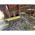 Eaton 17060S Axle Housing (Rear) thumbnail 5