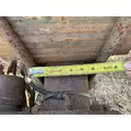 Eaton 17060S Axle Housing (Rear) thumbnail 6