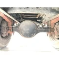 Eaton 17060S Axle Housing (Rear) thumbnail 1
