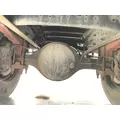 Eaton 17060S Axle Housing (Rear) thumbnail 1