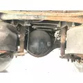 Eaton 17060S Axle Housing (Rear) thumbnail 1