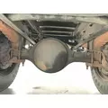 Eaton 17060S Axle Housing (Rear) thumbnail 1