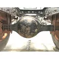 Eaton 17060S Axle Housing (Rear) thumbnail 2