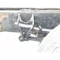 Eaton 17060S Axle Housing (Rear) thumbnail 2