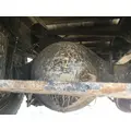 Eaton 17060S Axle Housing (Rear) thumbnail 2