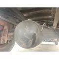 Eaton 17060S Axle Housing (Rear) thumbnail 1
