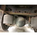 Eaton 17060S Axle Housing (Rear) thumbnail 1