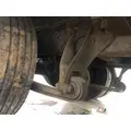 Eaton 17060S Axle Housing (Rear) thumbnail 2