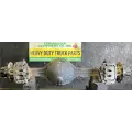 Eaton 17060S Axle Housing (Rear) thumbnail 3