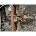 Eaton 17060S Axle Housing (Rear) thumbnail 1