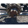 Eaton 17060S Axle Shaft thumbnail 1