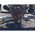 Eaton 17060S Axle Shaft thumbnail 1