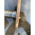 Eaton 17060S Axle Shaft thumbnail 1
