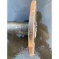 Eaton 17060S Axle Shaft thumbnail 1