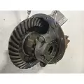 Eaton 17060S Differential Assembly (Rear, Rear) thumbnail 2
