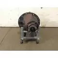 Eaton 17060S Rear (CRR) thumbnail 1