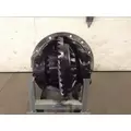 Eaton 17060S Rear (CRR) thumbnail 2