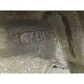 Eaton 17060S Rear (CRR) thumbnail 4
