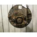 Eaton 17060S Rear (CRR) thumbnail 1