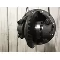 Eaton 17060S Rear (CRR) thumbnail 2