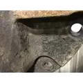 Eaton 17060S Rear (CRR) thumbnail 3