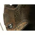 Eaton 17060S Rear (CRR) thumbnail 3