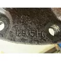 Eaton 17060S Rear (CRR) thumbnail 3