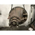 Eaton 17060S Rear (CRR) thumbnail 1