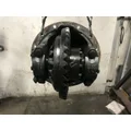 Eaton 17060S Rear (CRR) thumbnail 2
