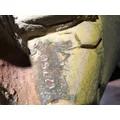 Eaton 17060S Rear (CRR) thumbnail 3