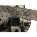 Eaton 17060S Rear (CRR) thumbnail 4