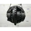 Eaton 17060S Rear (CRR) thumbnail 2
