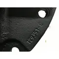 Eaton 17060S Rear (CRR) thumbnail 3