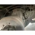 Eaton 17060S Rear (CRR) thumbnail 1