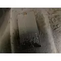 Eaton 17060S Rear (CRR) thumbnail 2