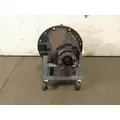 Eaton 17060S Rear Differential (CRR) thumbnail 1