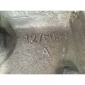 Eaton 17060S Rear Differential (CRR) thumbnail 4
