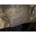 Eaton 17060S Rear Differential (CRR) thumbnail 3