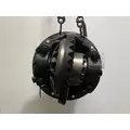 Eaton 17060S Rear Differential (CRR) thumbnail 2
