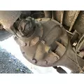 Eaton 17060S Rear Differential (CRR) thumbnail 1