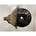 Eaton 17060S Rear Differential (CRR) thumbnail 2