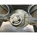 Eaton 17060S Rear Differential (CRR) thumbnail 7