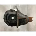 Eaton 17060S Rear Differential (CRR) thumbnail 4