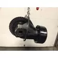 Eaton 17060S Rear Differential (CRR) thumbnail 3