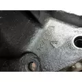 Eaton 17060S Rear Differential (CRR) thumbnail 6