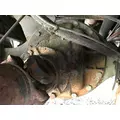 Eaton 17060S Rear Differential (CRR) thumbnail 5