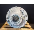 Eaton 17060S Rears (Rear) thumbnail 3