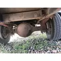 USED Axle Housing (Rear) Eaton 17060S for sale thumbnail